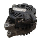 Alternatore CITROEN C3 1° Serie