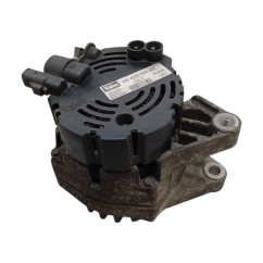 Alternatore CITROEN C3 1° Serie - 9642879480 - 2854100