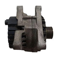 Alternatore CITROEN C3 1° Serie - 9642879480 - 2854100