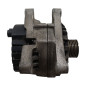 Alternatore CITROEN C3 1° Serie