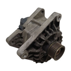 Alternatore CITROEN C3 1° Serie - 9642879480 - 2854100