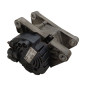 Alternatore CITROEN C3 1° Serie