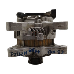 Alternatore CITROEN C3 Serie dal 09 al 15 - 5705KW - 2854059