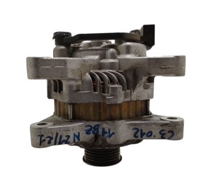 Alternatore CITROEN C3 Serie dal 09 al 15 - 5705KW - 2854059