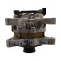 Alternatore CITROEN C3 Serie dal 09 al 15