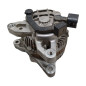 Alternatore CITROEN C3 Serie dal 09 al 15