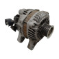 Alternatore CITROEN C3 Serie dal 09 al 15