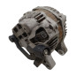 Alternatore CITROEN C3 Serie dal 09 al 15