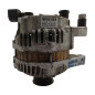 Alternatore CITROEN C3 Serie dal 09 al 15