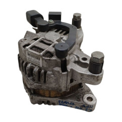 Alternatore CITROEN C3 Serie dal 09 al 15 - 9666030280 - 2854027