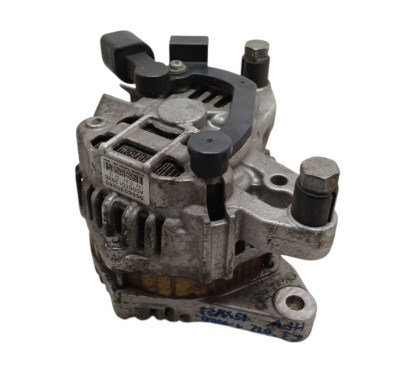 Alternatore CITROEN C3 Serie dal 09 al 15