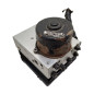 ABS VOLKSWAGEN Golf 4 Berlina dal 97 al 03