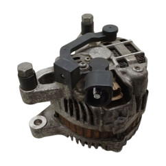 Alternatore CITROEN C3 Serie dal 09 al 15 - 9666030280 - 2854027