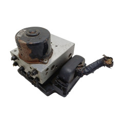 ABS VOLKSWAGEN Golf 4 Berlina dal 97 al 03 - 6X0614517 - 2822624