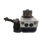 ABS VOLKSWAGEN Golf 4 Berlina dal 97 al 03