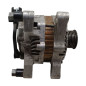 Alternatore CITROEN C3 Serie dal 09 al 15