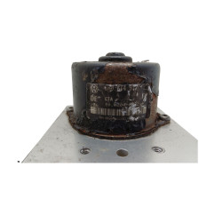 ABS VOLKSWAGEN Golf 4 Berlina dal 97 al 03 - 6X0614517 - 2822624