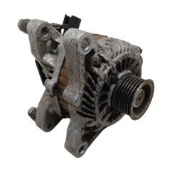 Alternatore CITROEN C3 Serie dal 09 al 15 - 9666030280 - 2854027