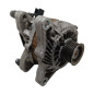 Alternatore CITROEN C3 Serie dal 09 al 15