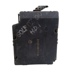ABS VOLKSWAGEN Golf 4 Berlina dal 97 al 03 - 6X0614517 - 2822624