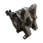 Alternatore CITROEN C3 Serie dal 09 al 15