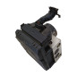 ABS VOLKSWAGEN Golf 4 Berlina dal 97 al 03