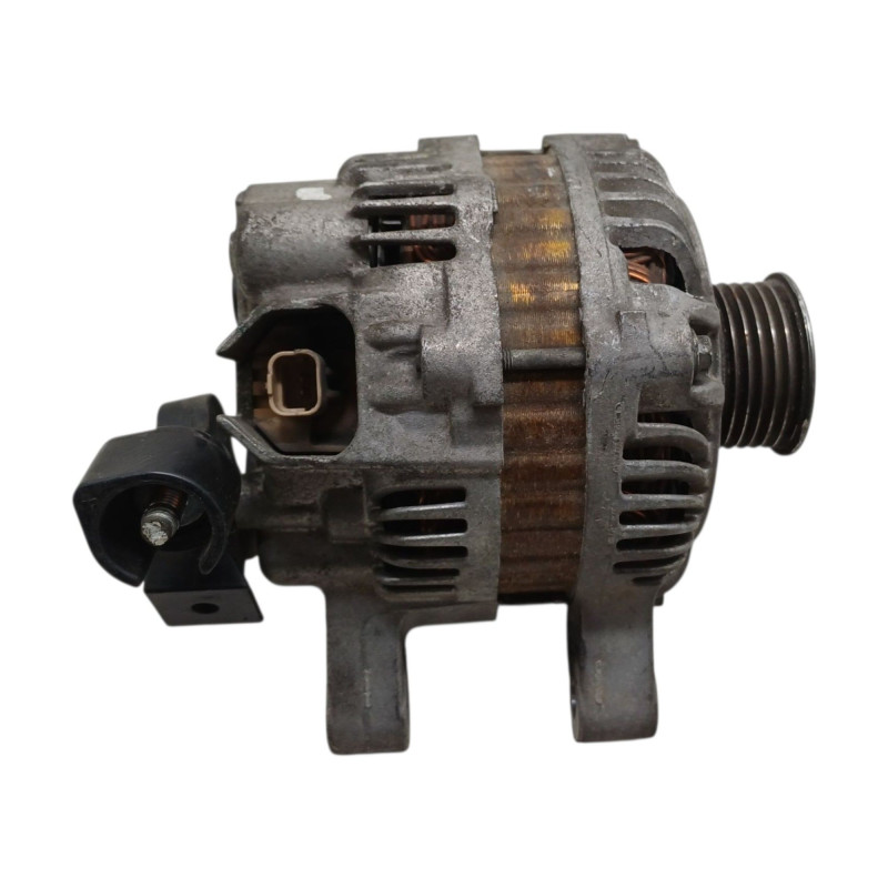 Alternatore CITROEN C3 Serie dal 09 al 15