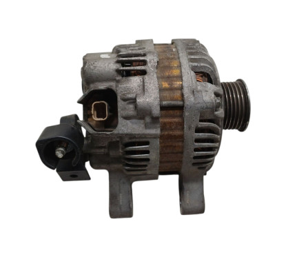 Alternatore CITROEN C3 Serie dal 09 al 15 - 5705KW - 2853964