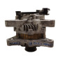 Alternatore CITROEN C3 Serie dal 09 al 15