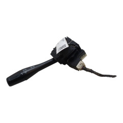 Devioluci MITSUBISHI Pajero Pinin - MR362064 - 2835976