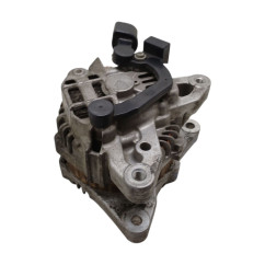 Alternatore CITROEN C3 Serie dal 09 al 15 - 5705KW - 2853964