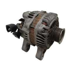 Alternatore CITROEN C3 Serie dal 09 al 15 - 5705KW - 2853964