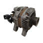 Alternatore CITROEN C3 Serie dal 09 al 15