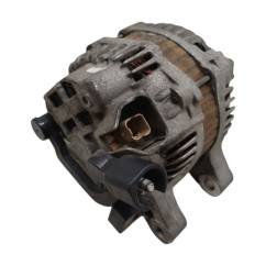 Alternatore CITROEN C3 Serie dal 09 al 15 - 5705KW - 2853964