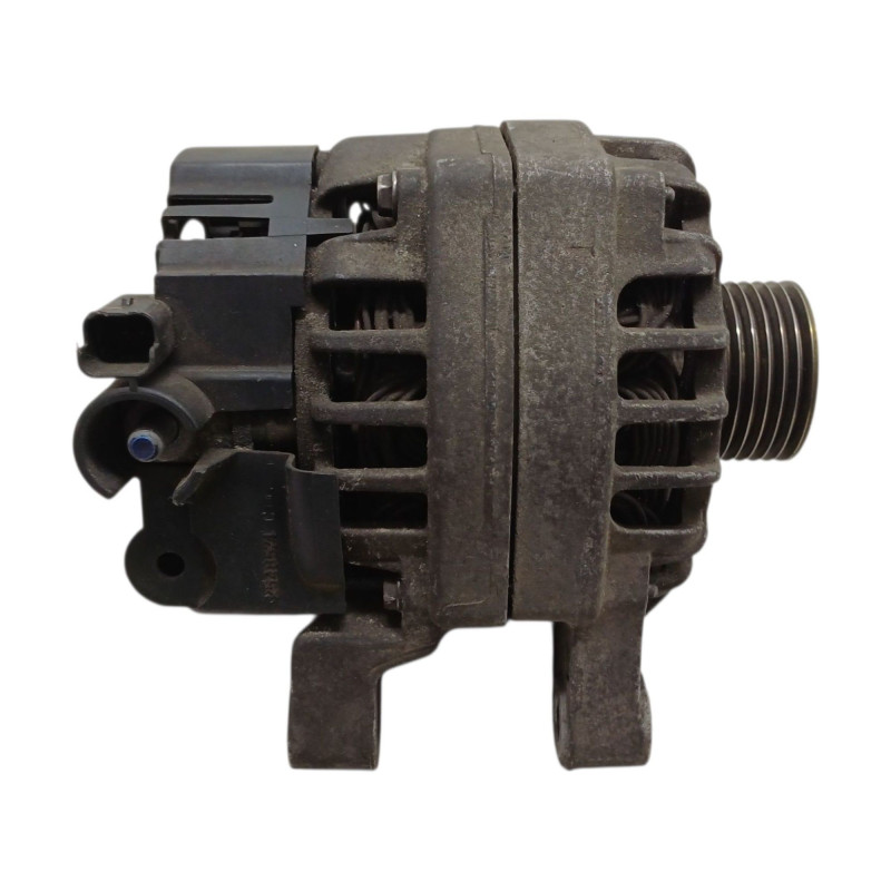Alternatore CITROEN C3 1° Serie