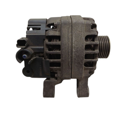 Alternatore CITROEN C3 1° Serie - 5705CX - 2853743