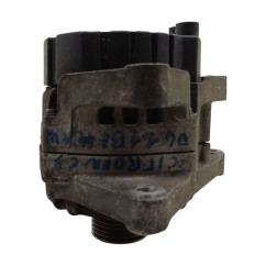 Alternatore CITROEN C3 1° Serie - 5705CX - 2853743