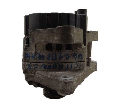 Alternatore CITROEN C3 1° Serie