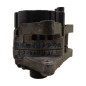 Alternatore CITROEN C3 1° Serie