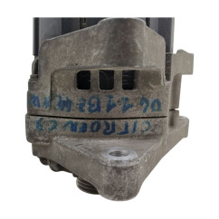 Alternatore CITROEN C3 1° Serie - 5705CX - 2853743