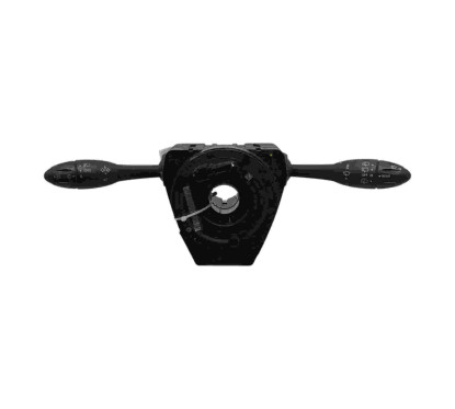 Devio tergicristallo MINI One 2° Serie - 61313453997 - 2832185