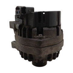 Alternatore CITROEN C3 1° Serie - 5705CX - 2853743
