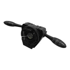 Devio tergicristallo MINI One 2° Serie - 61313453997 - 2832185