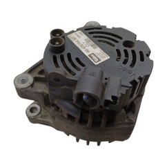 Alternatore CITROEN C3 1° Serie - 5705CX - 2853743