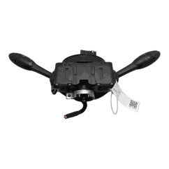 Devio tergicristallo MINI One 2° Serie - 61313453997 - 2832185