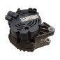 Alternatore CITROEN C3 1° Serie