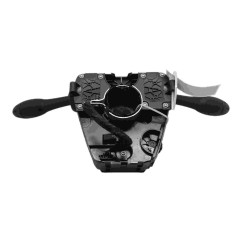 Devio tergicristallo MINI One 2° Serie - 61313453997 - 2832185