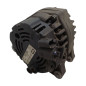 Alternatore CITROEN C3 1° Serie