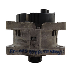 Alternatore CITROEN C3 1° Serie