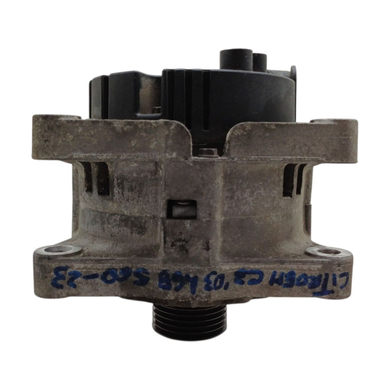 Alternatore CITROEN C3 1° Serie